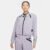 Jaqueta Nike Sportswear Tech Pack Feminina