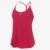 Regata Nike Dri-FIT One Elastika Feminina