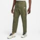 Calça Nike Sportswear Masculina