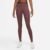 Legging Nike Dri-FIT ADV Run Division Epic Luxe Feminina