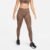 Legging Nike Dri-FIT One Feminina