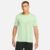 Camiseta Nike Dri-FIT Run Division Rise 365 Masculina