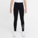 Legging Nike Sportswear Favorites Infantil