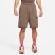 Shorts Nike Sportswear Club Masculino