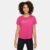 Camiseta Nike Dri-FIT One Infantil