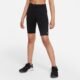 Shorts Nike Dri-FIT One Infantil