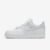 Tênis Nike Air Force 1 ’07 Feminino