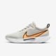 Tênis NikeCourt Zoom Pro Masculino