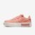 Tênis Nike Air Force 1 Fontanka Feminino
