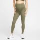 Legging Nike One Maternidade Feminina