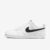Tênis Nike Court Vision Low Next Nature Masculino