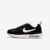 Tênis Nike Air Max Dawn Infantil
