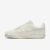 Tênis Nike Court Vision Low Next Nature Feminino