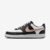 Tênis Nike Court Vision Low Next Nature Feminino