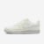 Tênis Nike Court Vision Low Next Nature Feminino
