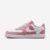 Tênis Nike Court Vision Low Next Nature Feminino