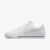 Tênis Nike Court Legacy Next Nature Feminino