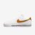 Tênis Nike Court Legacy Next Nature Feminino