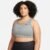 Plus Size – Top Nike Dri-FIT Swoosh Feminino