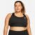 Plus Size – Top Nike Dri-FIT Swoosh Feminino