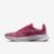 Tênis Nike SuperRep Go 3 Flyknit Next Nature Feminino