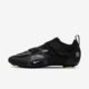 Sapatilha Nike SuperRep Cycle 2 Next Nature Feminina