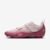 Sapatilha Nike SuperRep Cycle 2 Next Nature Feminina