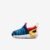 Tênis Nike Dynamo Go Infantil