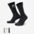Meia Nike Everyday Plus Cushioned (3 Pares) Unissex