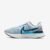 Tênis Nike React Infinity Run Flyknit 3 Masculino