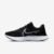 Tênis Nike React Infinity Run Flyknit 3 Masculino