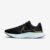 Tênis Nike React Infinity Run Flyknit 3 Masculino