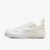 Tênis Air Force 1 React 1.5 Masculino
