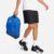 Mochila Nike Brasilia Unissex