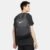 Mochila Nike Brasilia Unissex