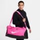 Bolsa Nike Brasilia Unissex