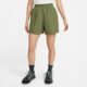 Shorts Nike ACG Feminino