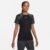 Camiseta Nike Dri-FIT Strike Feminina