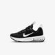 Tênis Nike Air Max INTRLK Lite Infantil