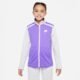 Agasalho Nike Sportswear Infantil