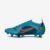 Chuteira Nike Mercurial Vapor 14 Elite Campo