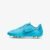 Chuteira Nike Mercurial Vapor 14 Club Infantil Campo