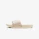 Chinelo Nike OffCourt SE Feminino