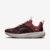 Tênis Nike React Escape Run 2 Feminino