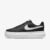 Tênis Nike Court Vision Alta Feminino