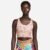 Top Nike Dri-FIT Swoosh Feminino