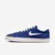 Tênis Nike SB Chron 2 Unissex