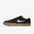 TENIS NIKE SB CHRON 2