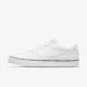 Tênis Nike SB Chron 2 Canvas Unissex