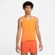 Regata Nike Dri-FIT ADV AeroSwift Masculina